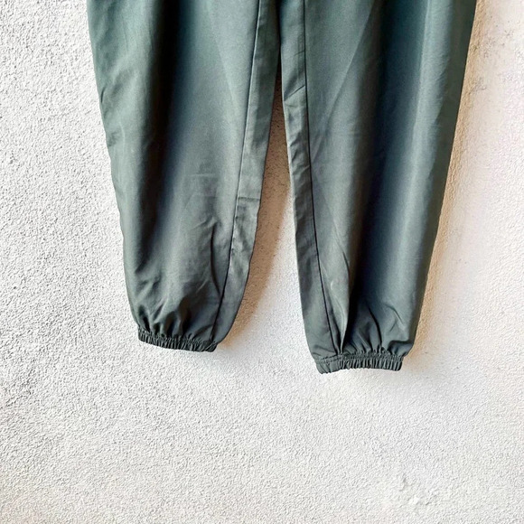 Zac & Rachel Jogger Pants Green XS - Picture 6 of 10